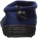 Beco beermann Vandens batai unisex 9217 7 46 navy Beco beermann Vandens batai unisex 9217 7 46 navy
