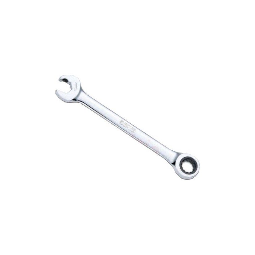 SATA COMBINATION SCREWDRIVER 24mm WITH FLAT RETKET – 2