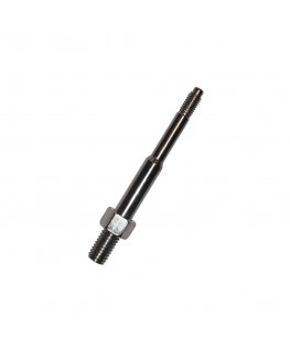 Threaded nozzle MASTERFIX M6