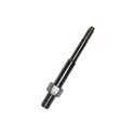 Threaded nozzle MASTERFIX M6