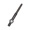 Threaded nozzle MASTERFIX M6