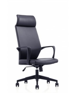Office chair Up Up Friske