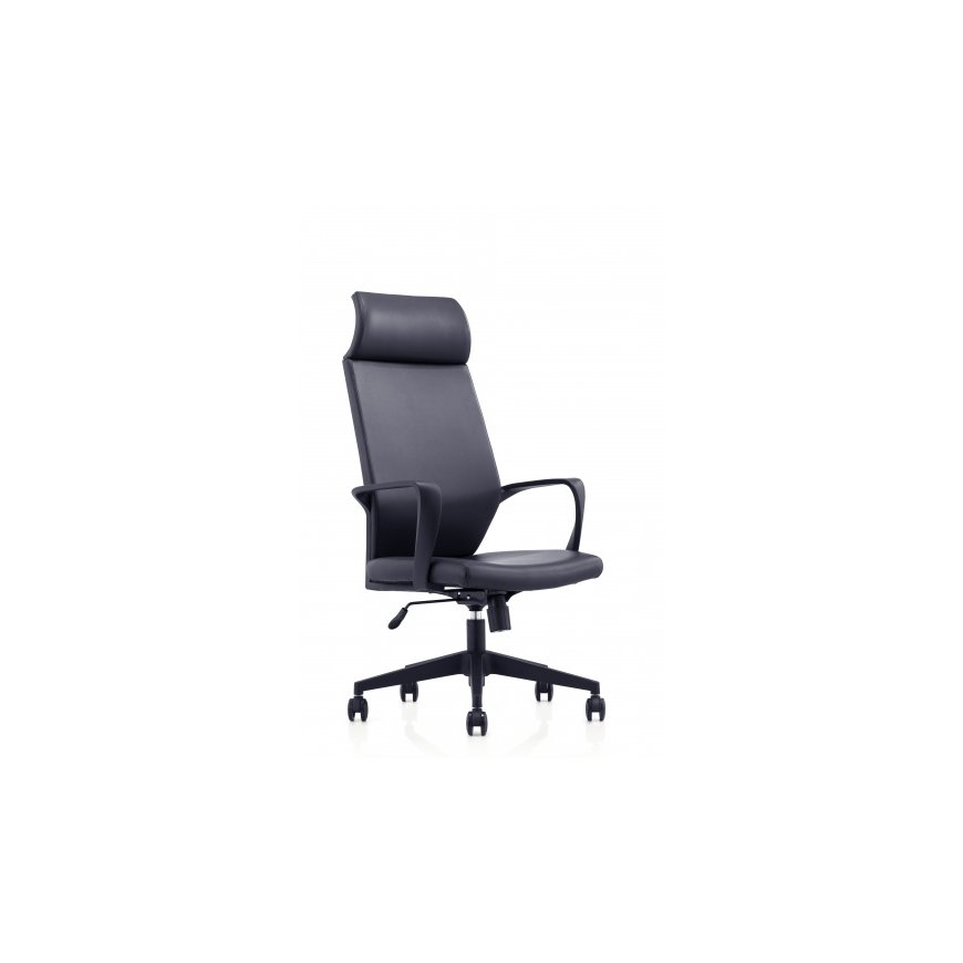 Up Up Office chair Up Up