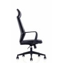 Office chair Up Up Friske Office chair Up Up Friske
