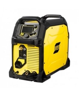 Welding semi-automatic ESAB Rebel EMP 235ic
