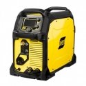 Welding semi-automatic ESAB Rebel EMP 235ic Welding semi-automatic ESAB Rebel EMP 235ic