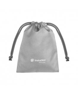 Carry Bag Insta360 GO 3