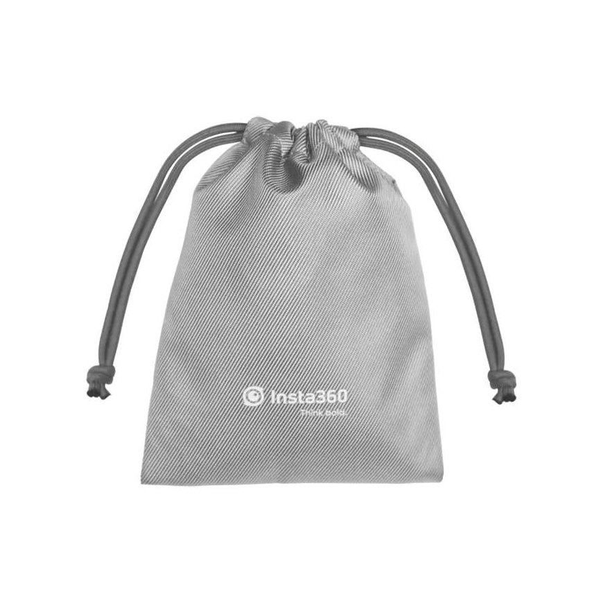 Insta360 Carry Bag Insta360 GO 3
