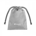 Carry Bag Insta360 GO 3 Carry Bag Insta360 GO 3
