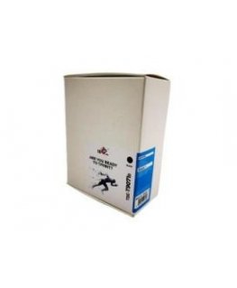Tb Print Tb Ink Epson WF-6090 TBE-T9071B Black 100% Brand New
