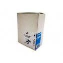 Tb Print Tb Ink Epson WF-6090 TBE-T9071B Black 100% Brand New Tb Print Tb Ink Epson WF-6090 TBE-T9071B Black 100% Brand New