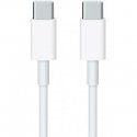 iPhone MLL82ZM|A Apple USB C|USB C Data Cable 2m White (Bulk) iPhone MLL82ZM|A Apple USB C|USB C Data Cable 2m White (Bulk)