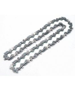 MAKITA ŁAŃCUCH TNĄCY 45cm 3/8" 1,5mm