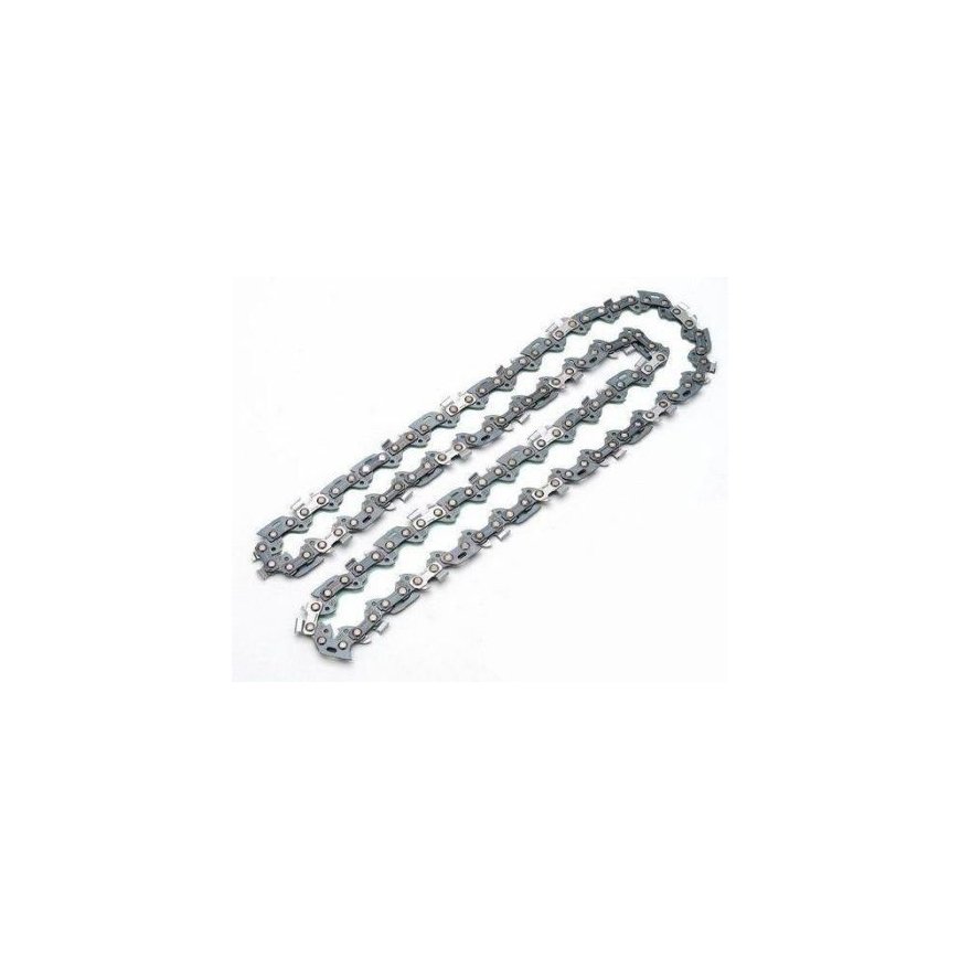MAKITA ŁAŃCUCH TNĄCY 45cm 3/8" 1,5mm