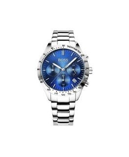 Men's watch Hugo Boss Talent 1513582 + BOX