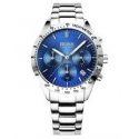 Men's watch Hugo Boss Talent 1513582 + BOX Men's watch Hugo Boss Talent 1513582 + BOX