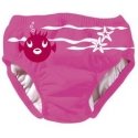 Beco beermann Maud. kelnaitės vaik. UV SEALIFE NAPPY 6921 4 L Beco beermann Maud. kelnaitės vaik. UV SEALIFE NAPPY 6921 4 L