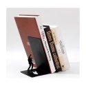 BOOK Book holder Itotal Crushed BOOK Book holder Itotal Crushed