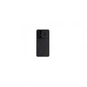 MOBILUSIS dangtelis GALAXY A73 5G/Juodas 6902048237667 NILLKIN MOBILUSIS dangtelis GALAXY A73 5G/Juodas 6902048237667 NILLKIN