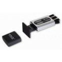 LensPen LapTop-Pro computer screen and keyboard selection LensPen LapTop-Pro computer screen and keyboard selection