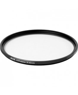 Irix Edge UV Protector SR 86MM