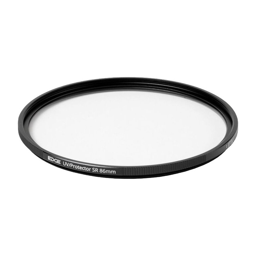Irix Edge UV Protector SR 86MM