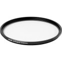 Irix Edge UV Protector SR 86MM Irix Edge UV Protector SR 86MM