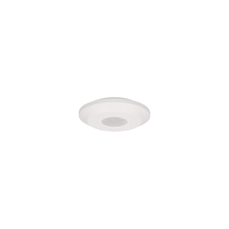 Orno motion sensor ultra-flat MINI PIR