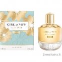 Perfume for women Elie Saab Girl Of Now Shine 90 ml Perfume for women Elie Saab Girl Of Now Shine 90 ml