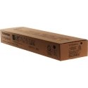 Toner Toshiba T-FC616E Black Original (6AK00000372) Toner Toshiba T-FC616E Black Original (6AK00000372)