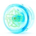 YoYo Spinstar, mėlynas YoYo Spinstar, mėlynas