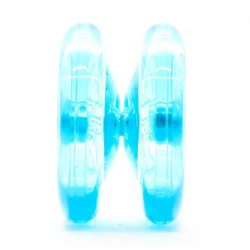 YoYo Spinstar, blue – 3