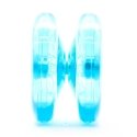 YoYo Spinstar, blue