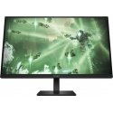 HP OMEN by HP 27q arvutimonitor 68,6 cm (27 tolli) 2560 x 1440 pikslit Quad HD must