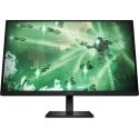 HP OMEN by HP 27q arvutimonitor 68,6 cm (27 tolli) 2560 x 1440 pikslit Quad HD must