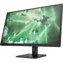 HP OMEN by HP 27q computer monitor 68.6 cm (27") 2560 x 1440 pixels Quad HD Black