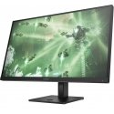 HP OMEN by HP 27q arvutimonitor 68,6 cm (27 tolli) 2560 x 1440 pikslit Quad HD must