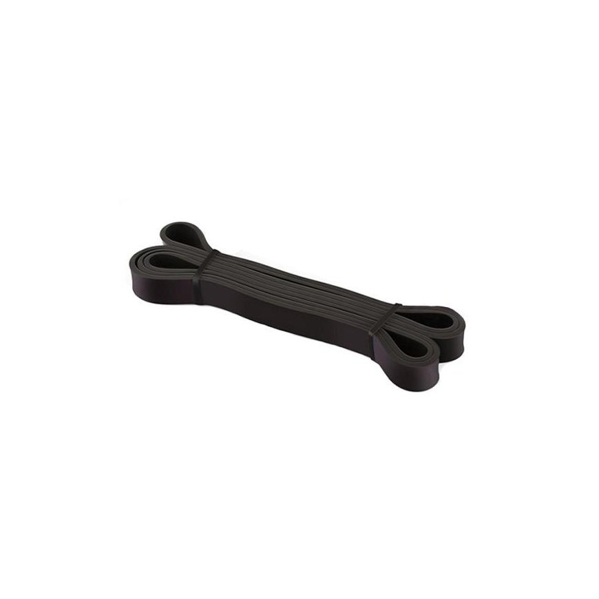 Sanro Pasipriešinimo guma - kilpa PowerBand KP-015 208x2,2 cm lengvas+ – 2