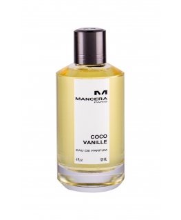 Mancera Coco Vanille EDP Spray 120 ml