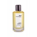 Mancera Coco Vanille EDP Purškiklis 120 ml Mancera Coco Vanille EDP Purškiklis 120 ml
