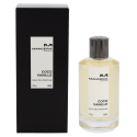 Mancera Coco Vanille EDP Spray 120 ml Mancera Coco Vanille EDP Spray 120 ml