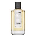 Mancera Coco Vanille EDP Purškiklis 120 ml Mancera Coco Vanille EDP Purškiklis 120 ml
