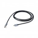 Kruger & Matz MicroHDMI - HDMI cable 1.8m Kruger & Matz MicroHDMI - HDMI cable 1.8m