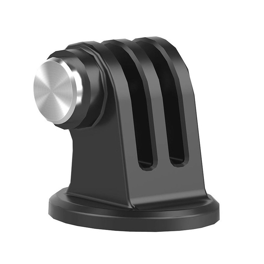 TELESIN Universal 1/4" mount Telesin for