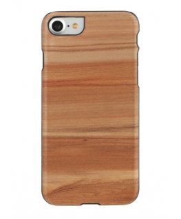 Man&Wood Cappuccino/BL mobilo telefonu apvalks 11,9 cm (4.7") Aploksne Kapučīno