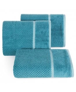 Towel Eurofirany RE / CALEB / 04 / C.TU 50X90 (X6) 540