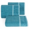 Towel Eurofirany RE / CALEB / 04 / C.TU 50X90 (X6) 540 Towel Eurofirany RE / CALEB / 04 / C.TU 50X90 (X6) 540