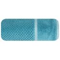 Towel Eurofirany RE / CALEB / 04 / C.TU 50X90 (X6) 540 Towel Eurofirany RE / CALEB / 04 / C.TU 50X90 (X6) 540