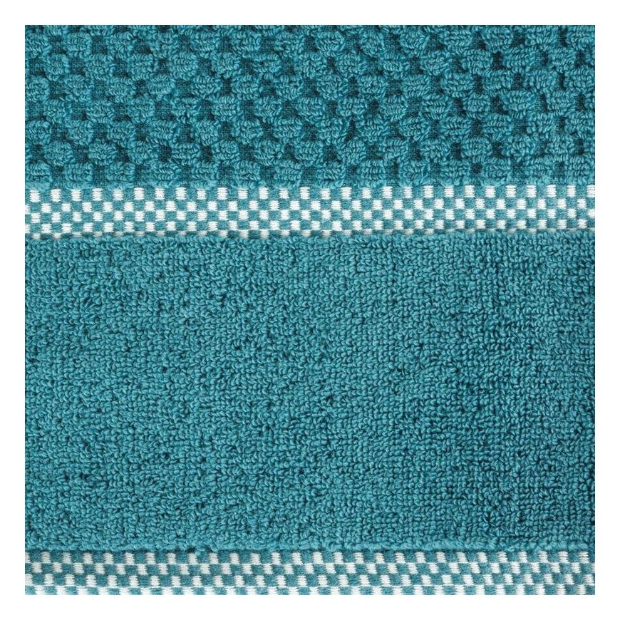Towel Eurofirany RE / CALEB / 04 / C.TU 50X90 (X6) 540 – 3