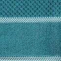 Towel Eurofirany RE / CALEB / 04 / C.TU 50X90 (X6) 540 Towel Eurofirany RE / CALEB / 04 / C.TU 50X90 (X6) 540